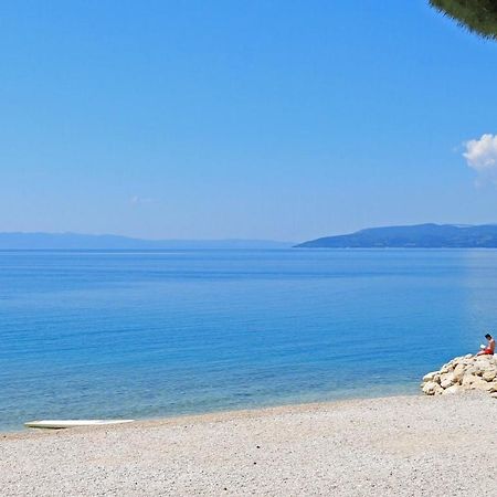 Guesthouse Mario&Marina Makarska Buitenkant foto